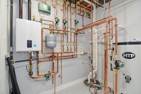 72 Woodside Drive Falmouth MA 02536