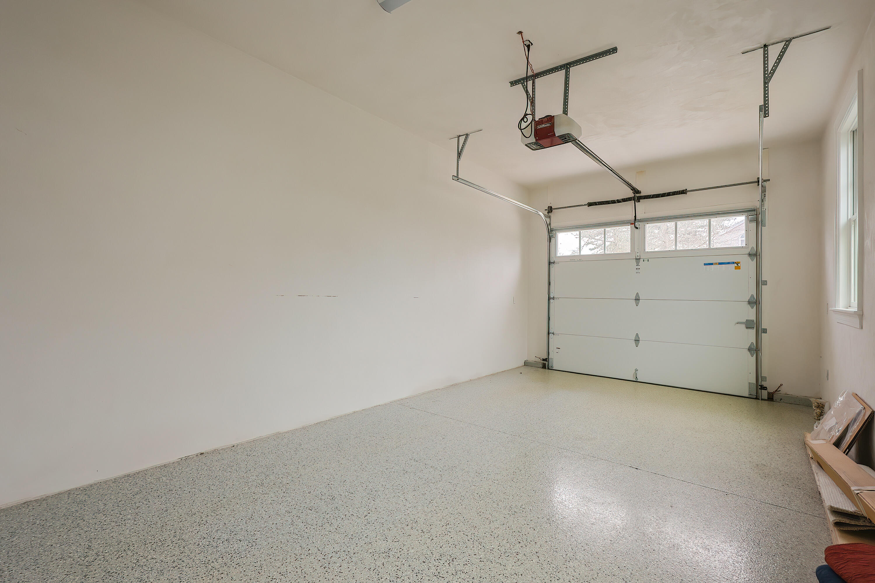 72 Woodside Drive East Falmouth MA 02536