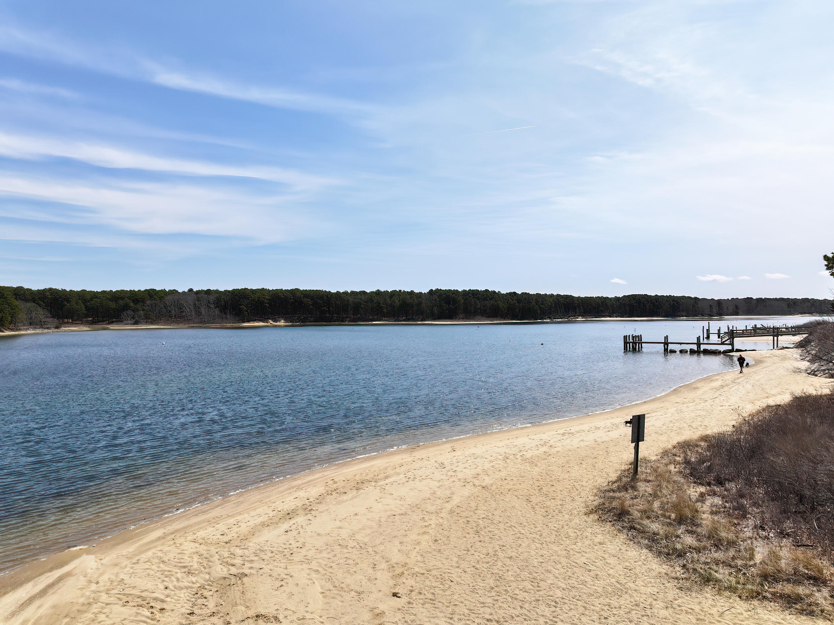 72 Woodside Drive East Falmouth MA 02536