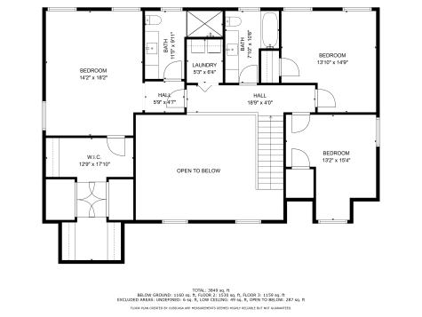 72 Woodside Drive Falmouth MA 02536