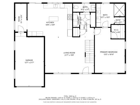 72 Woodside Drive Falmouth MA 02536