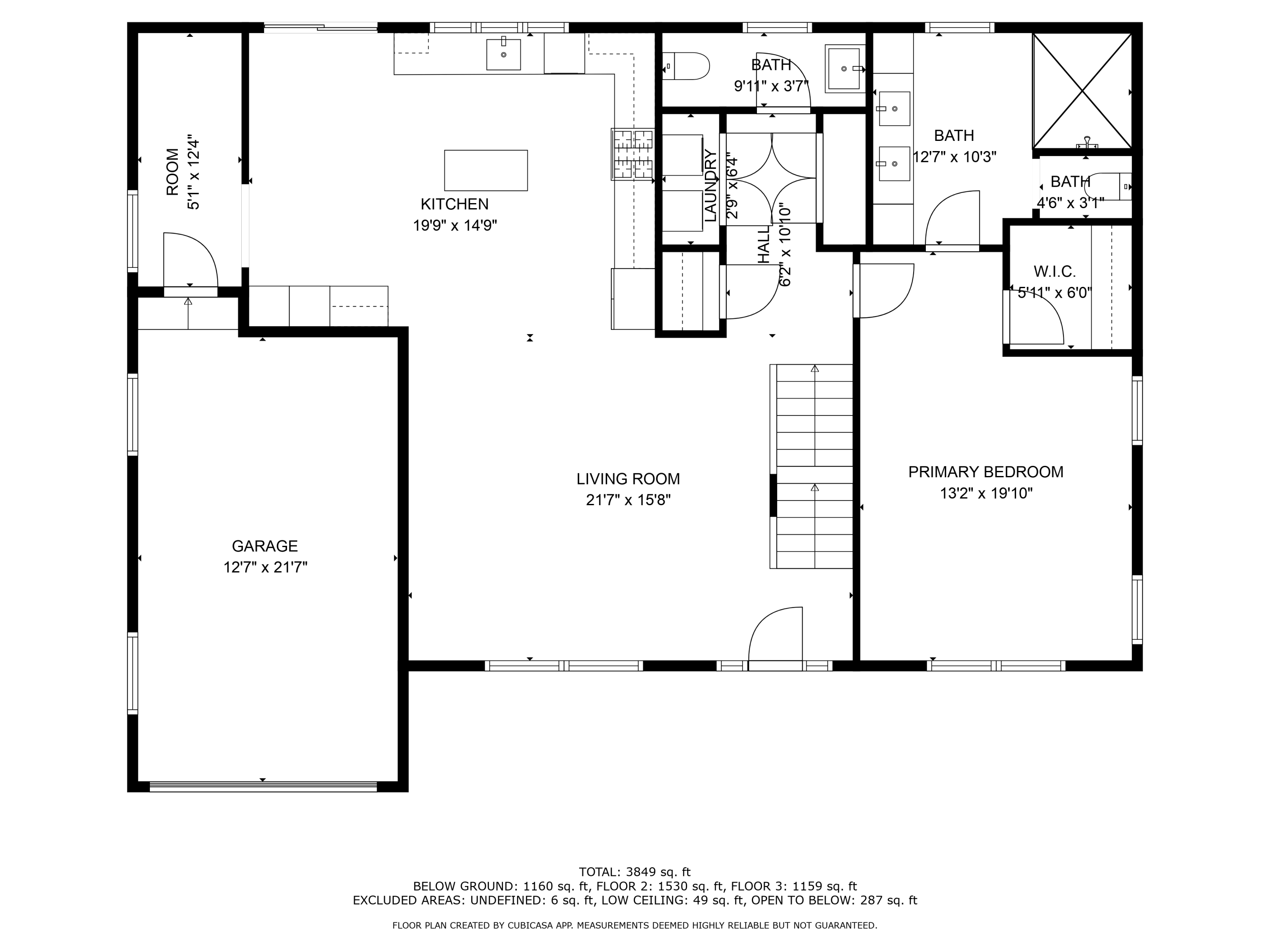 72 Woodside Drive Falmouth MA 02536