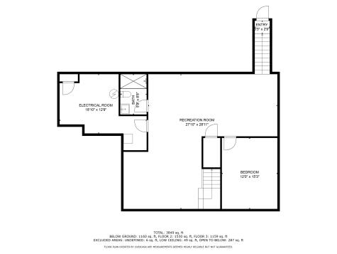 72 Woodside Drive Falmouth MA 02536