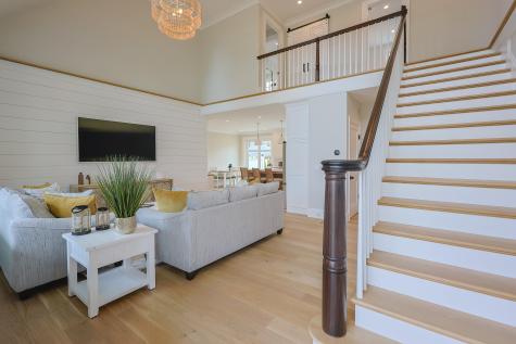 72 Woodside Drive Falmouth MA 02536