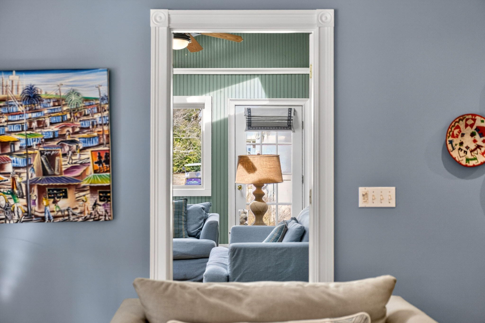 9 Beachway Road East Sandwich MA 02537