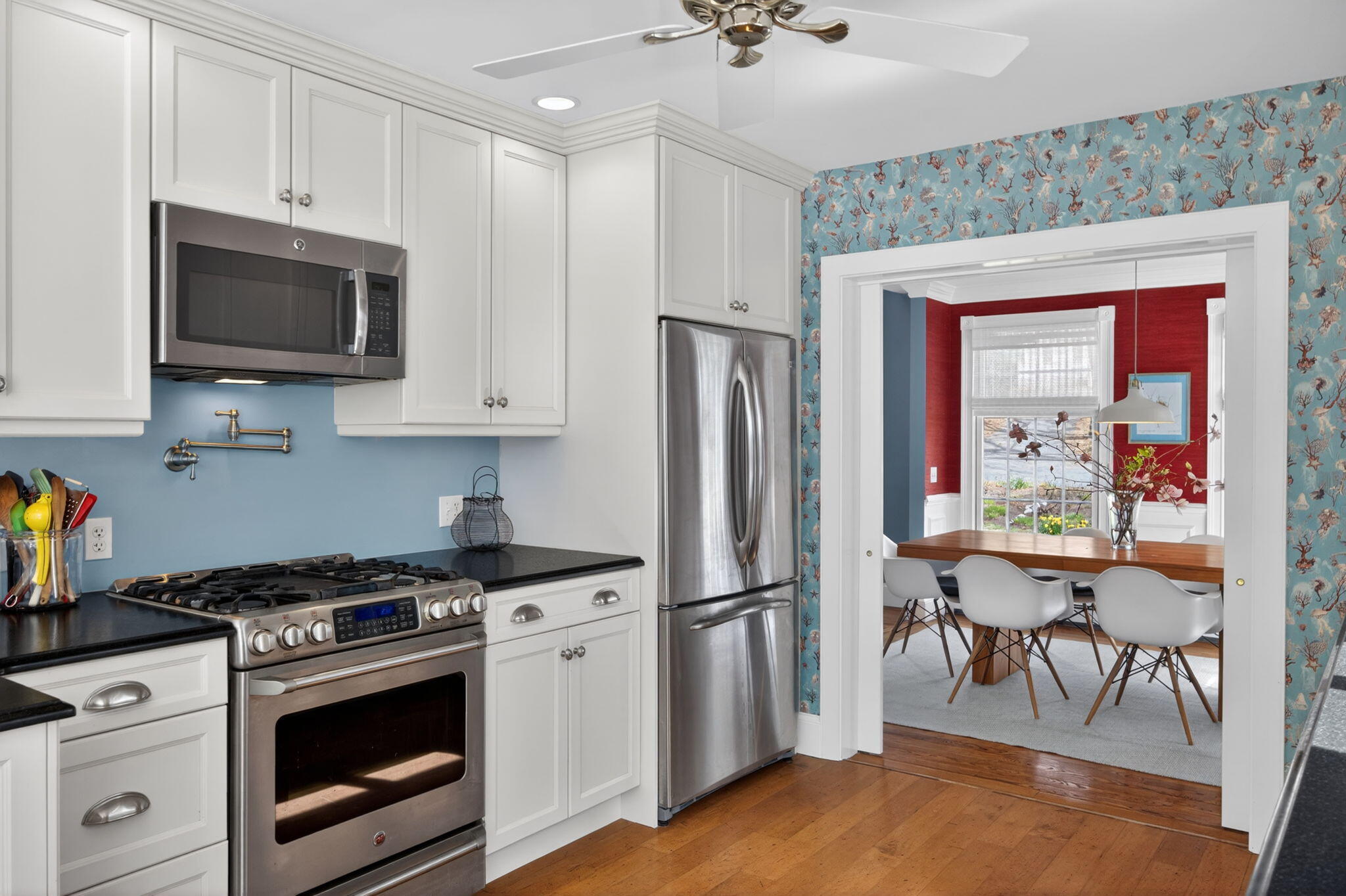 9 Beachway Road East Sandwich MA 02537