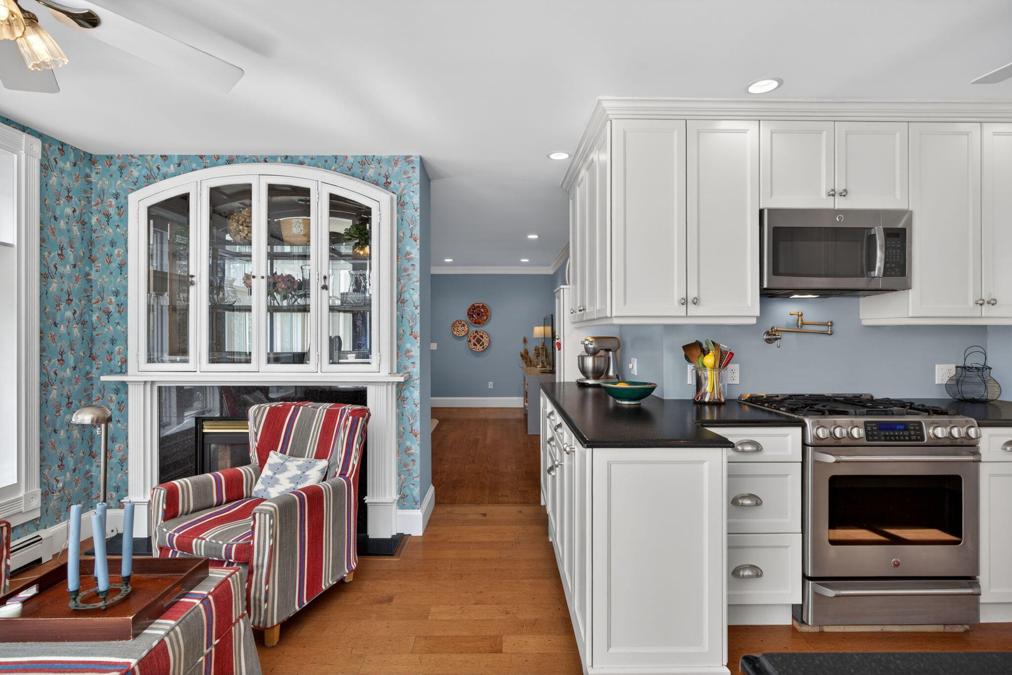 9 Beachway Road East Sandwich MA 02537