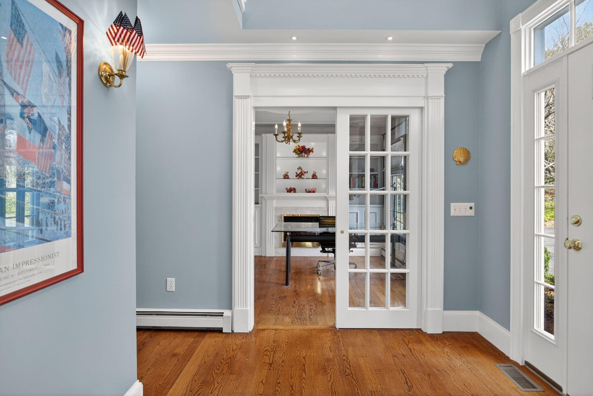 9 Beachway Road East Sandwich MA 02537