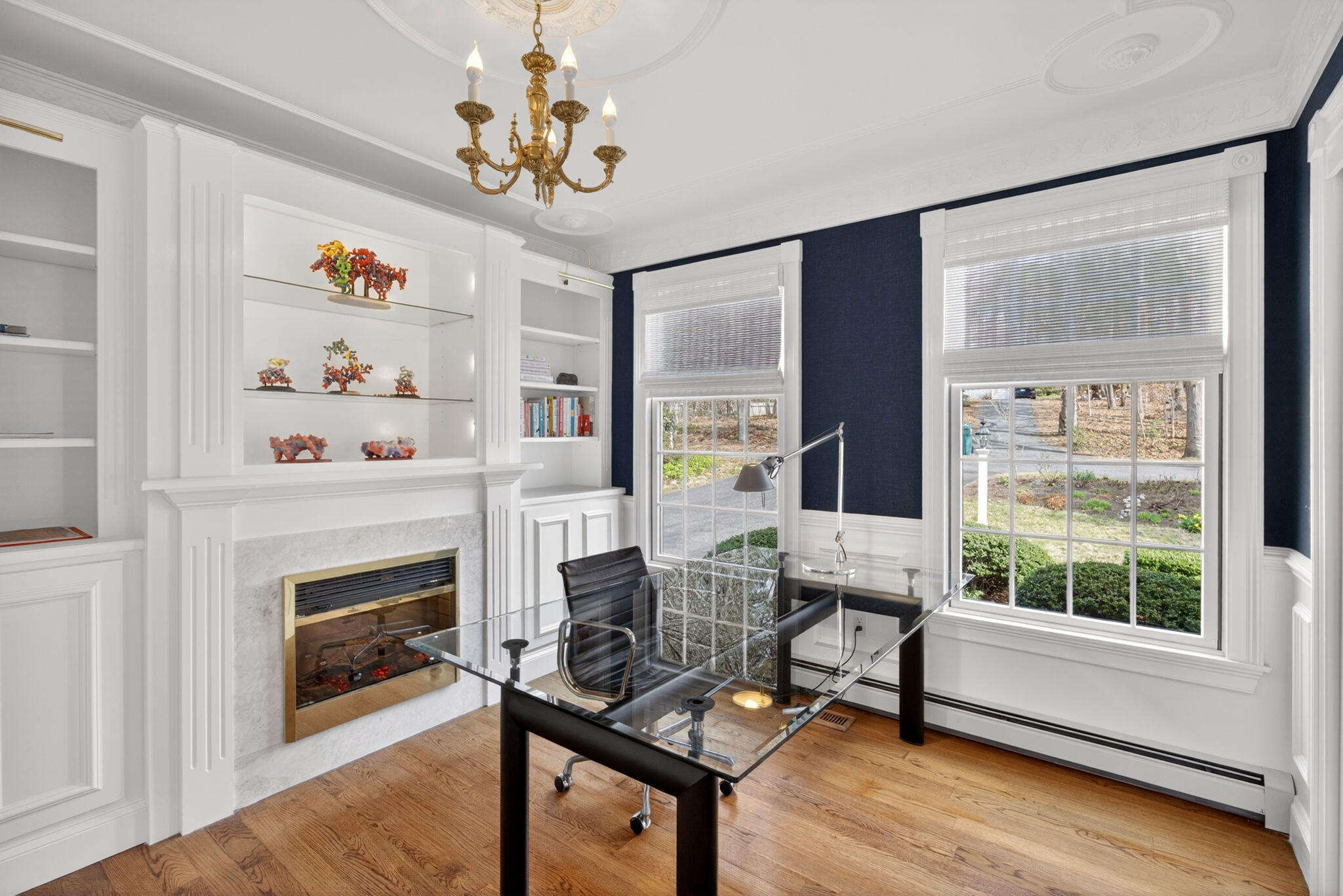 9 Beachway Road East Sandwich MA 02537