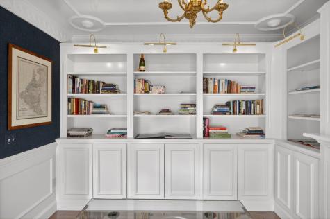 9 Beachway Road Sandwich MA 02537