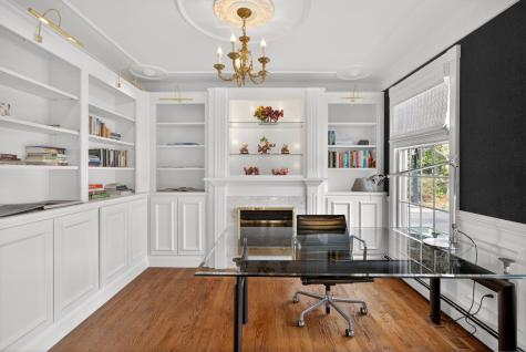 9 Beachway Road Sandwich MA 02537