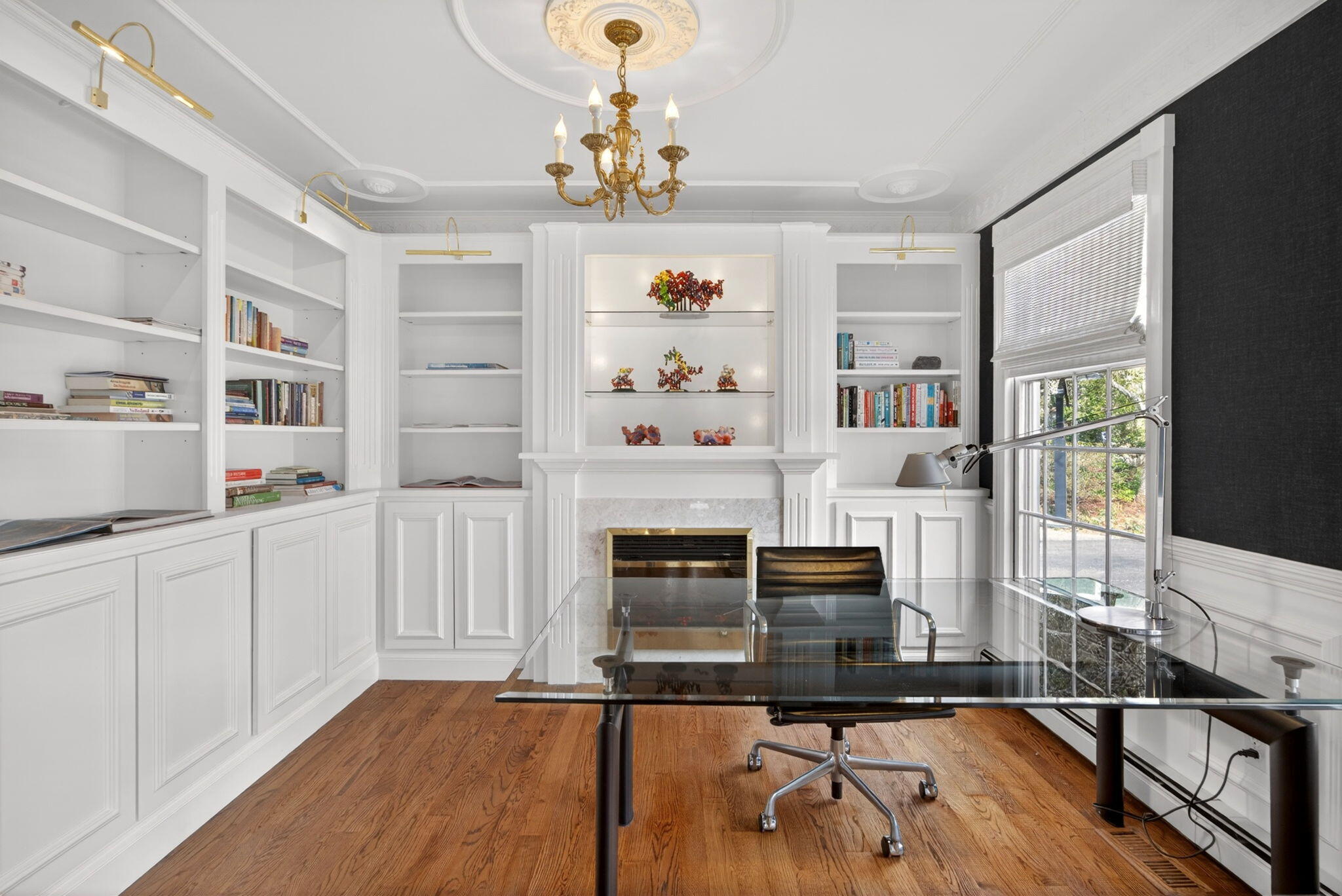 9 Beachway Road East Sandwich MA 02537