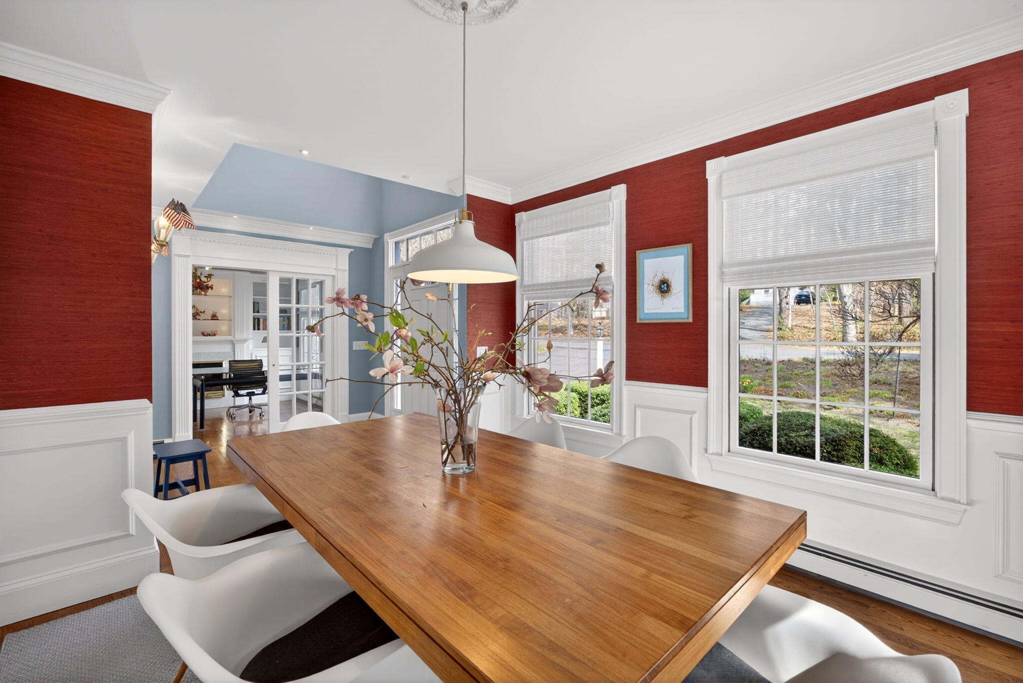 9 Beachway Road East Sandwich MA 02537