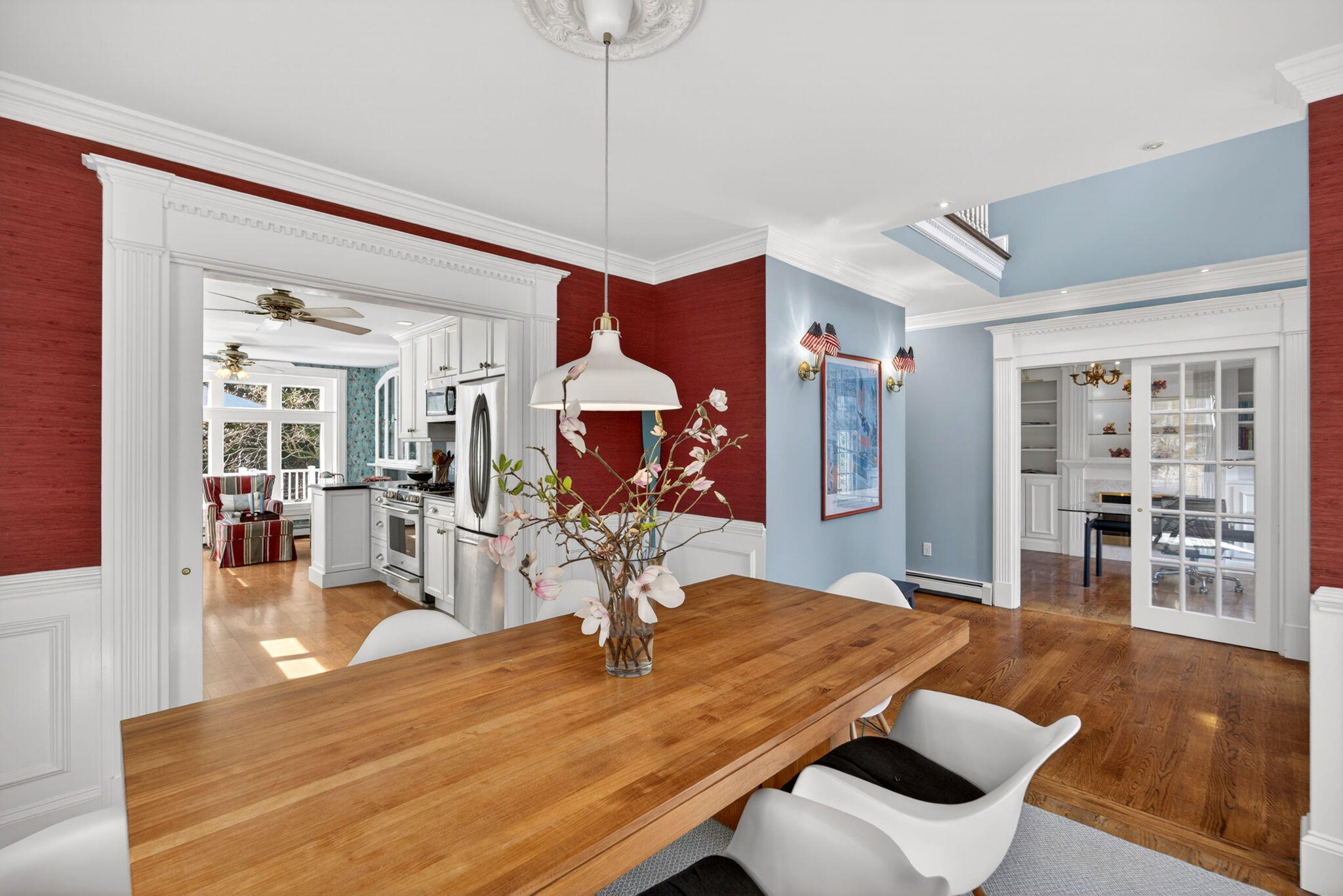 9 Beachway Road East Sandwich MA 02537