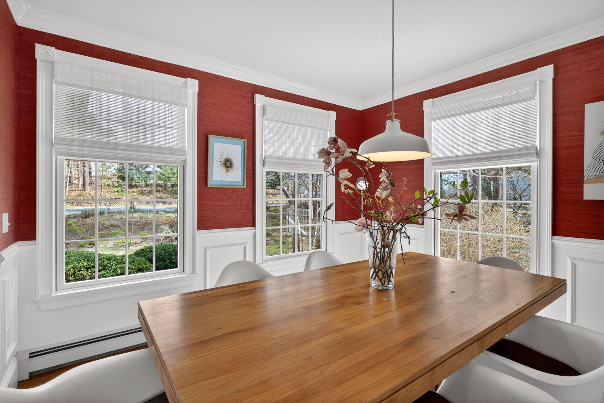 9 Beachway Road East Sandwich MA 02537