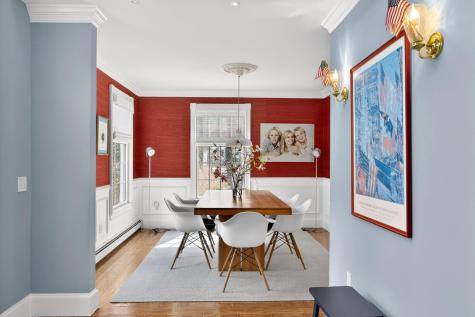 9 Beachway Road Sandwich MA 02537