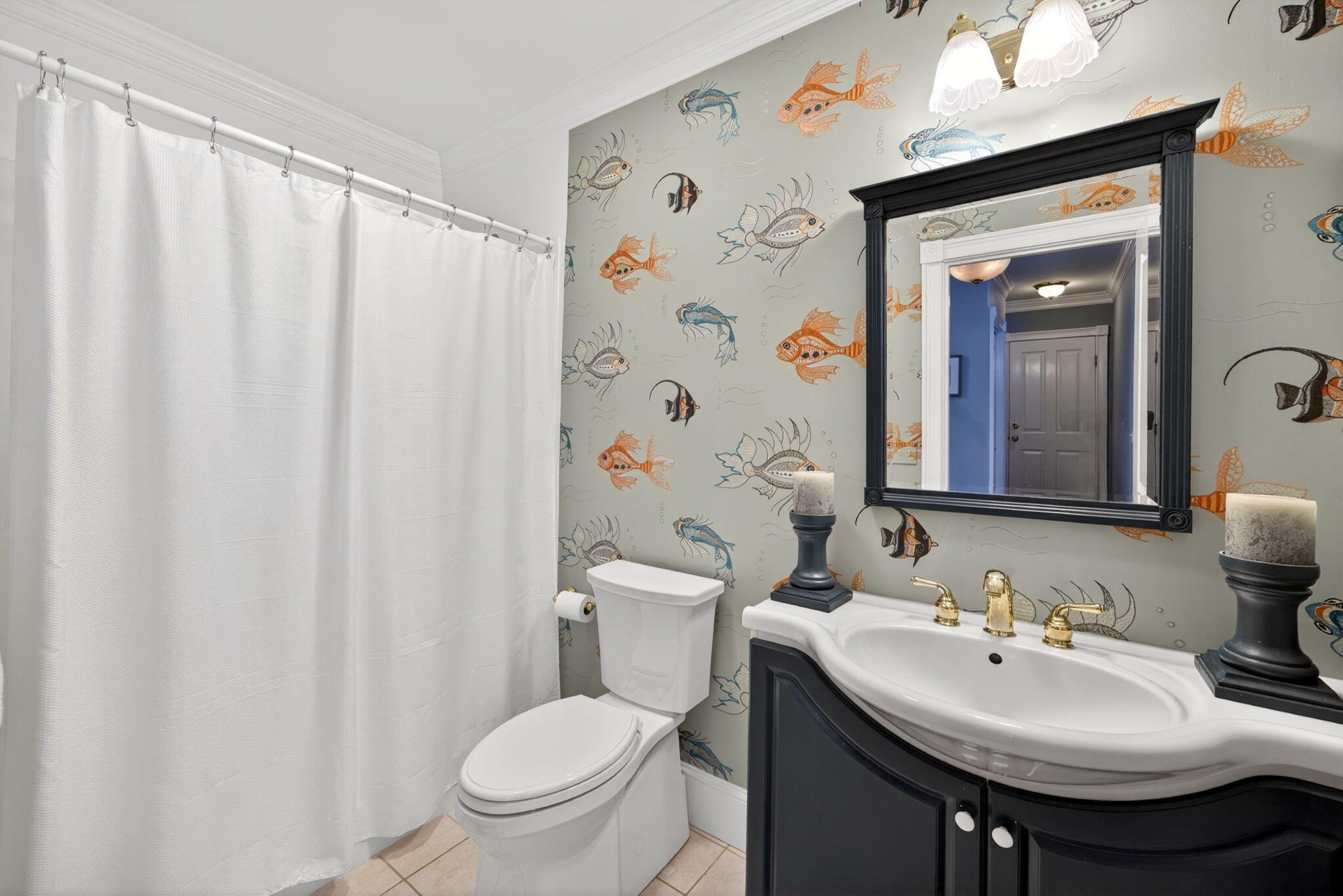 9 Beachway Road East Sandwich MA 02537