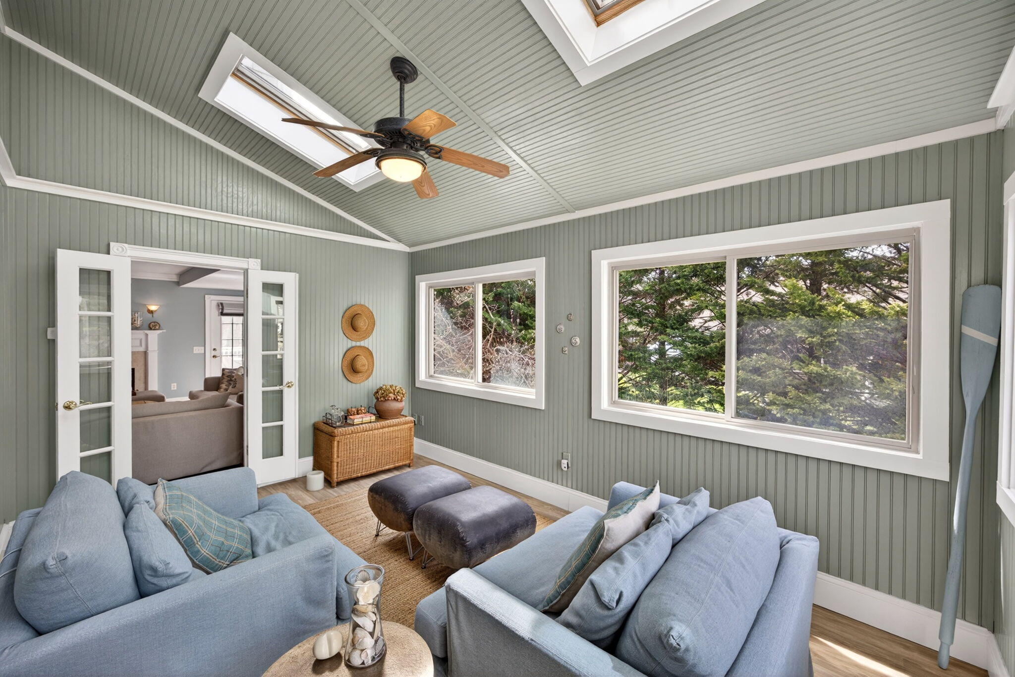 9 Beachway Road East Sandwich MA 02537