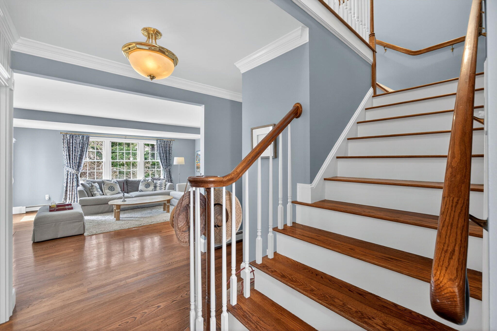9 Beachway Road East Sandwich MA 02537