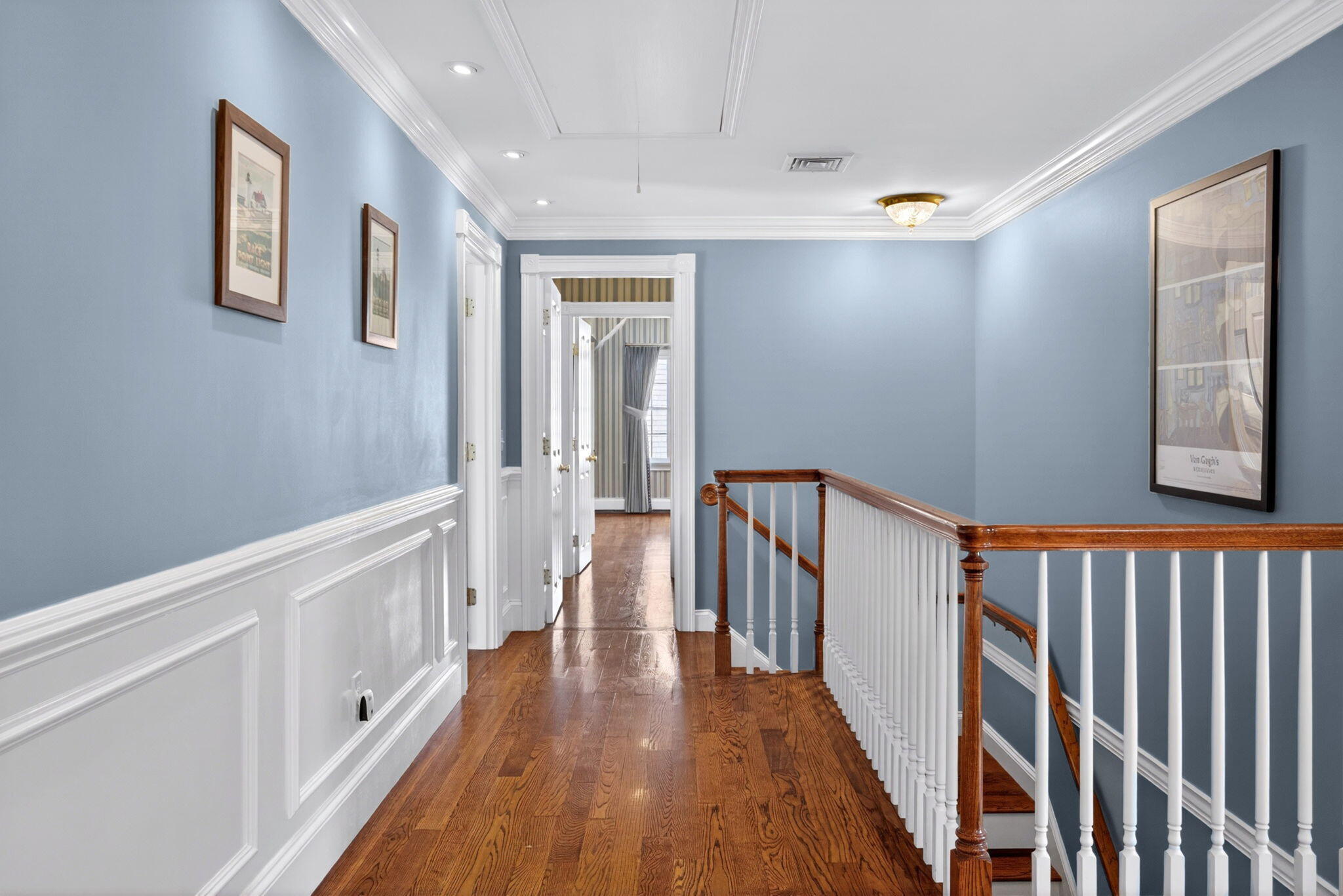 9 Beachway Road East Sandwich MA 02537