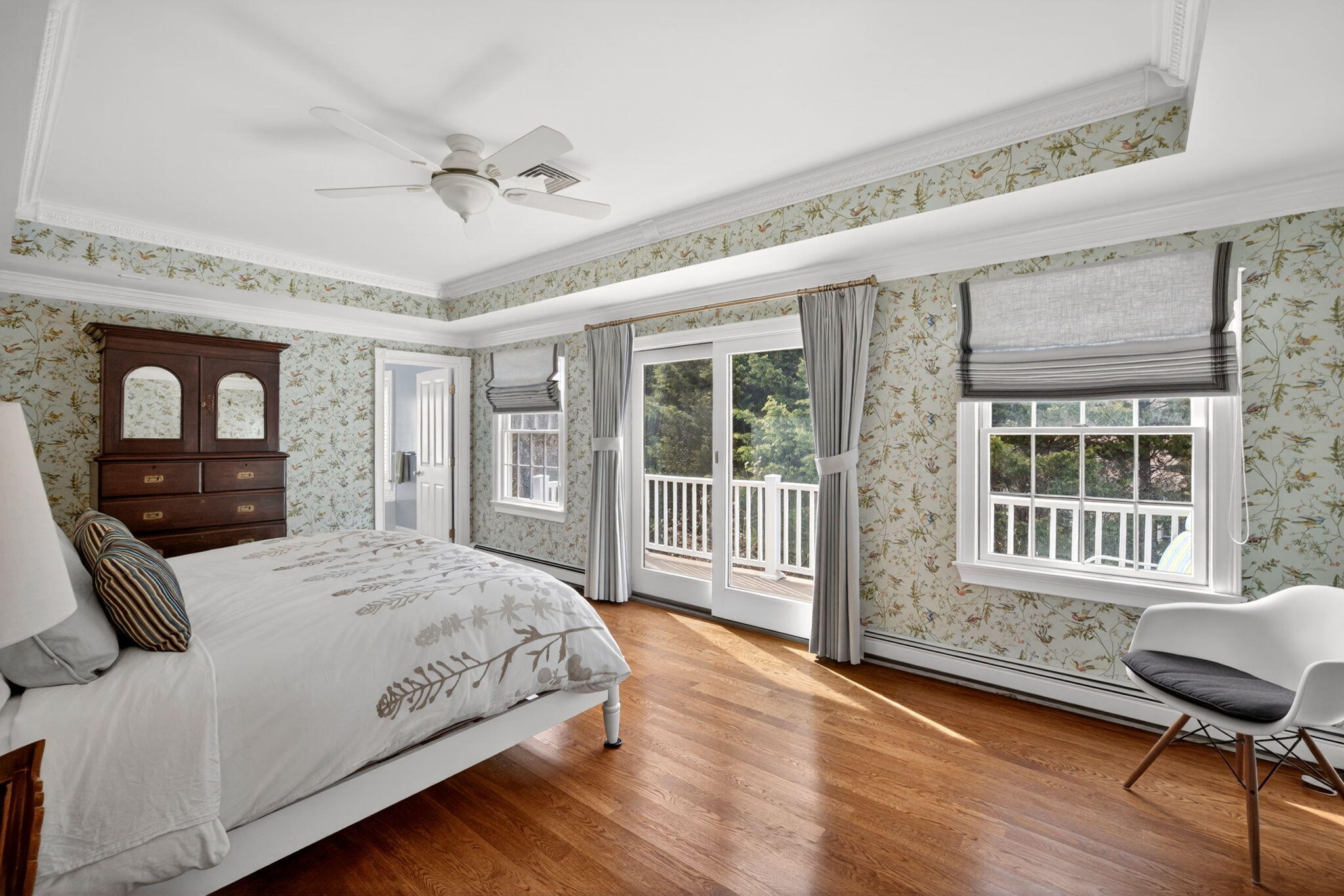 9 Beachway Road East Sandwich MA 02537