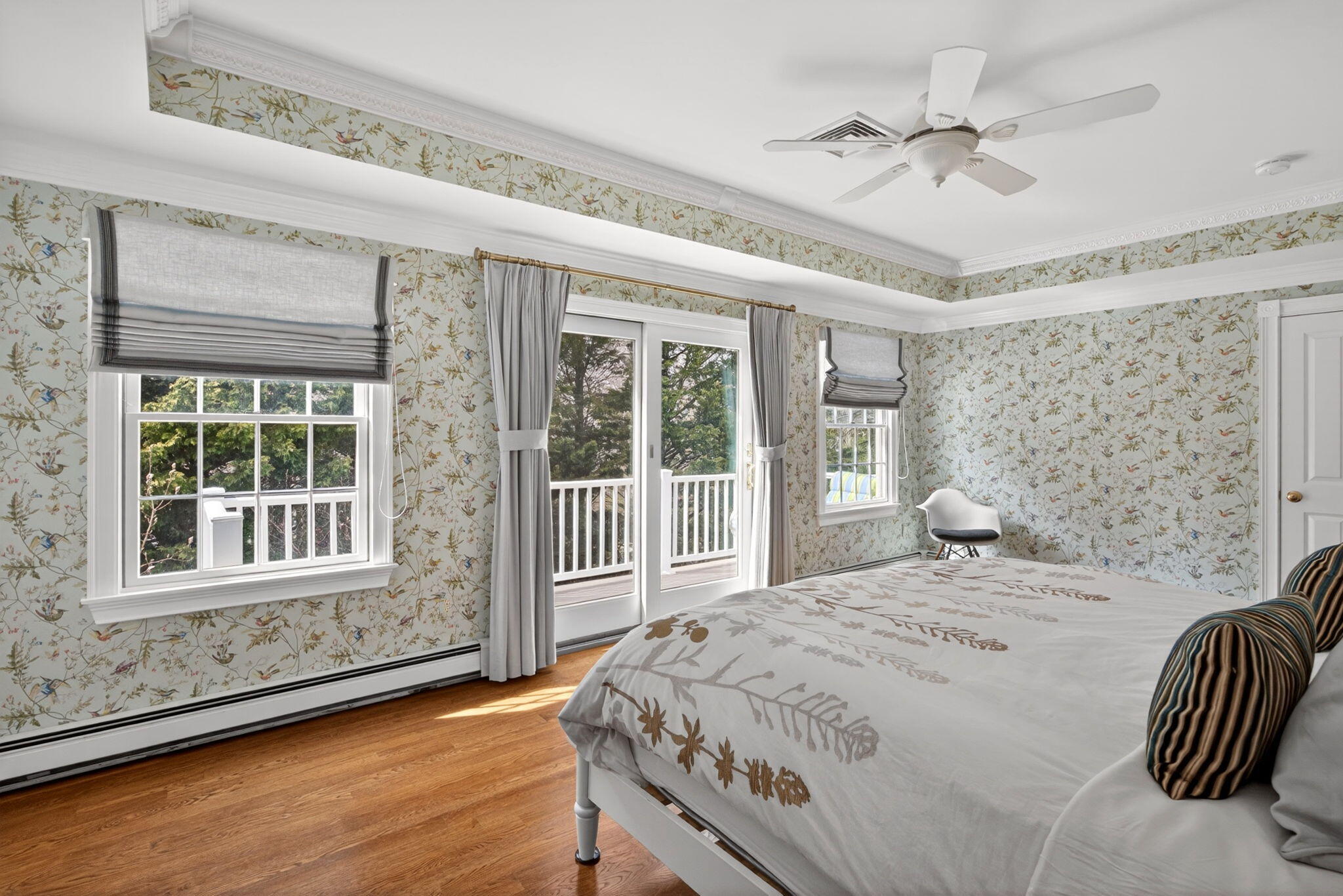 9 Beachway Road East Sandwich MA 02537