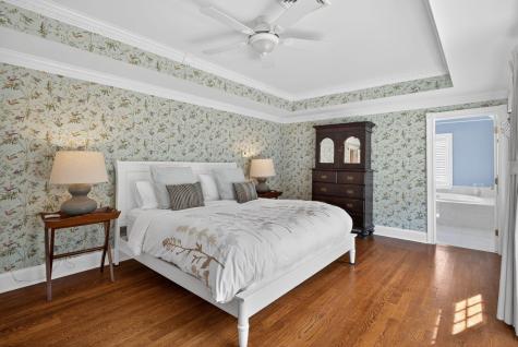 9 Beachway Road Sandwich MA 02537