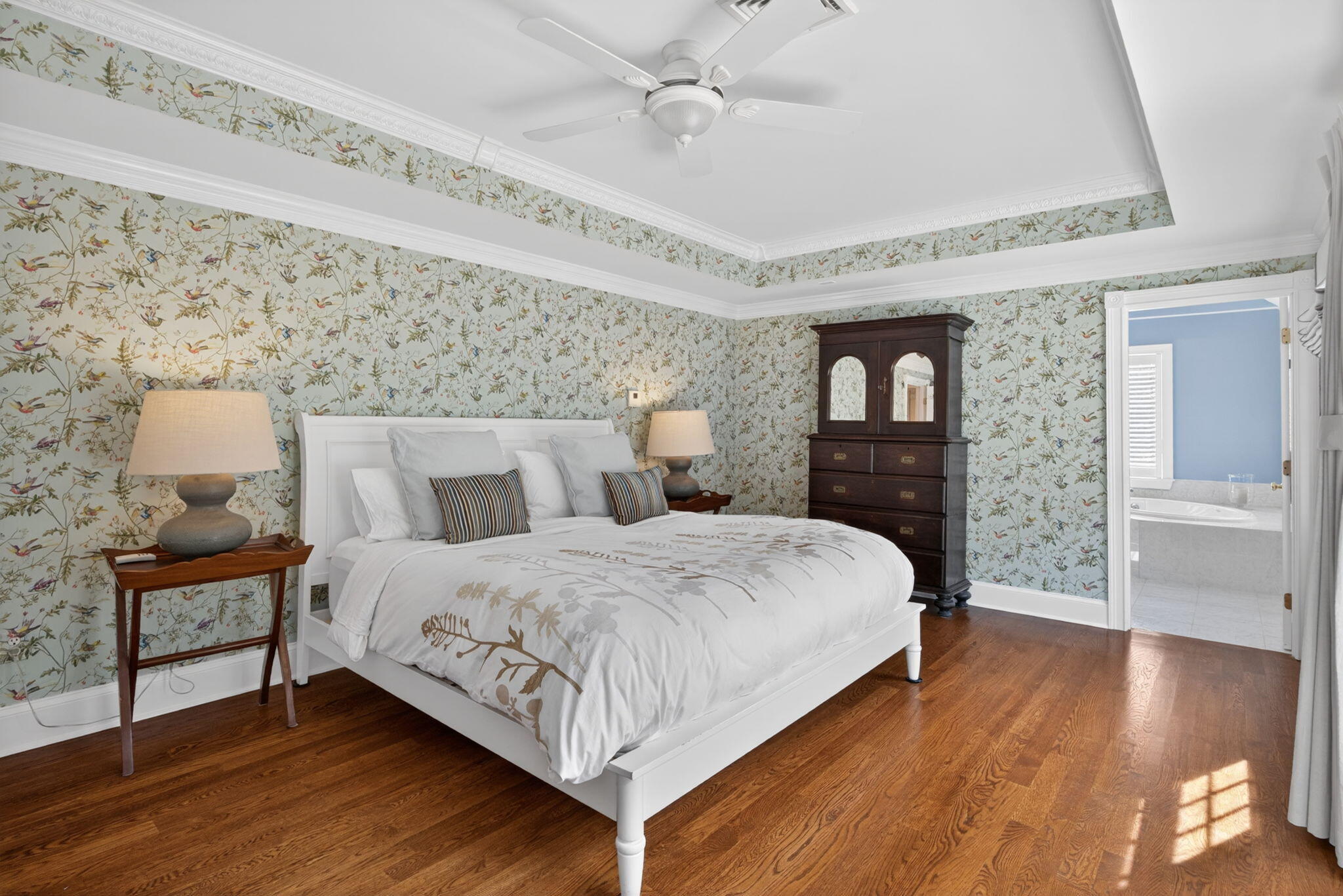9 Beachway Road East Sandwich MA 02537