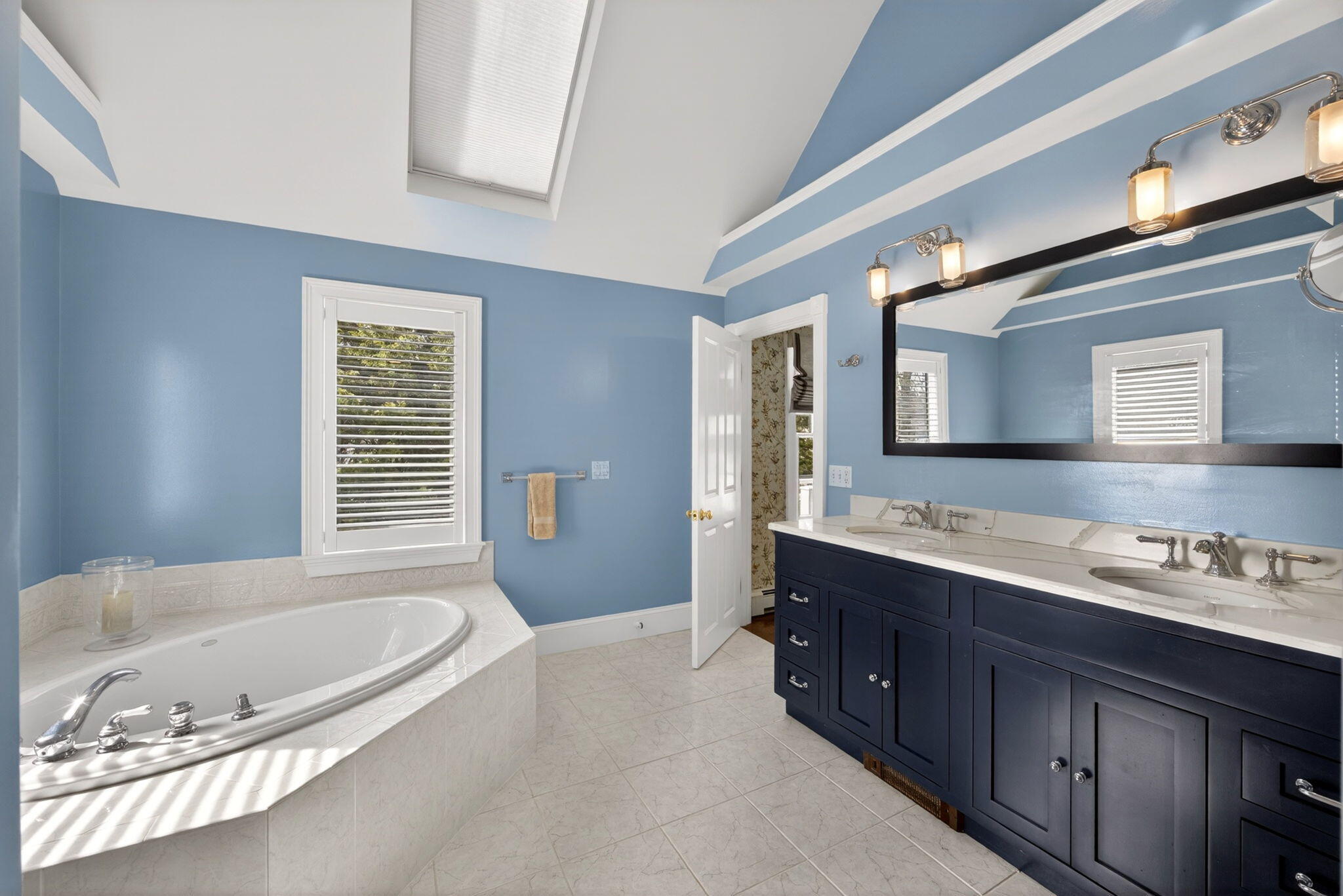 9 Beachway Road East Sandwich MA 02537