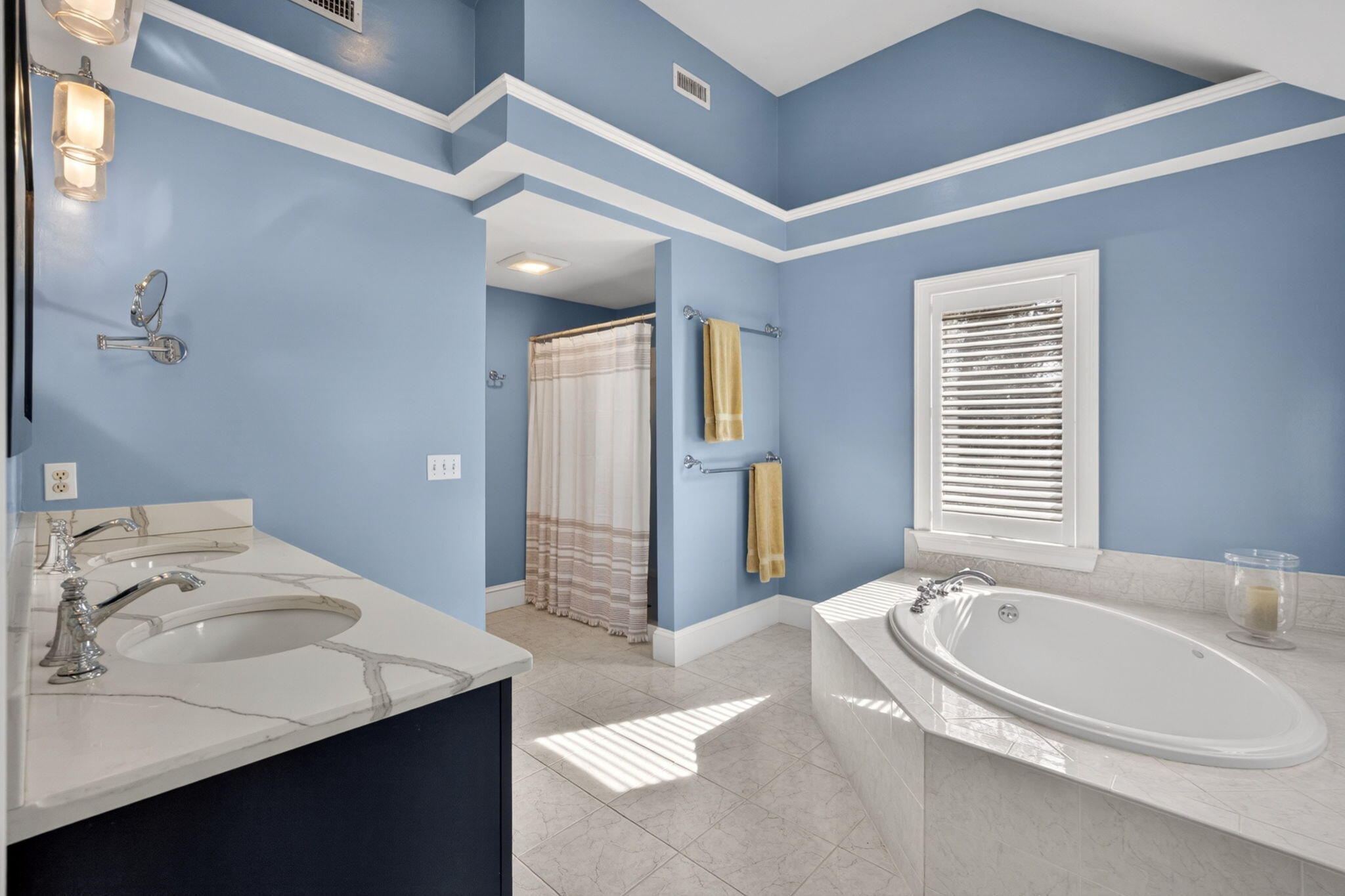 9 Beachway Road East Sandwich MA 02537