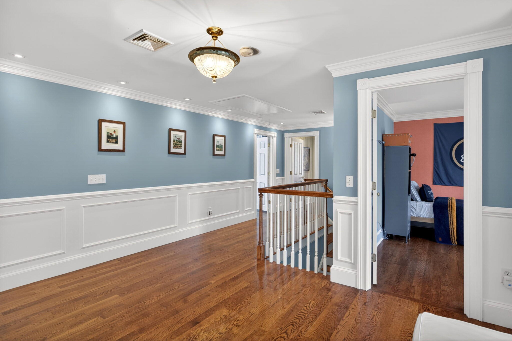 9 Beachway Road East Sandwich MA 02537