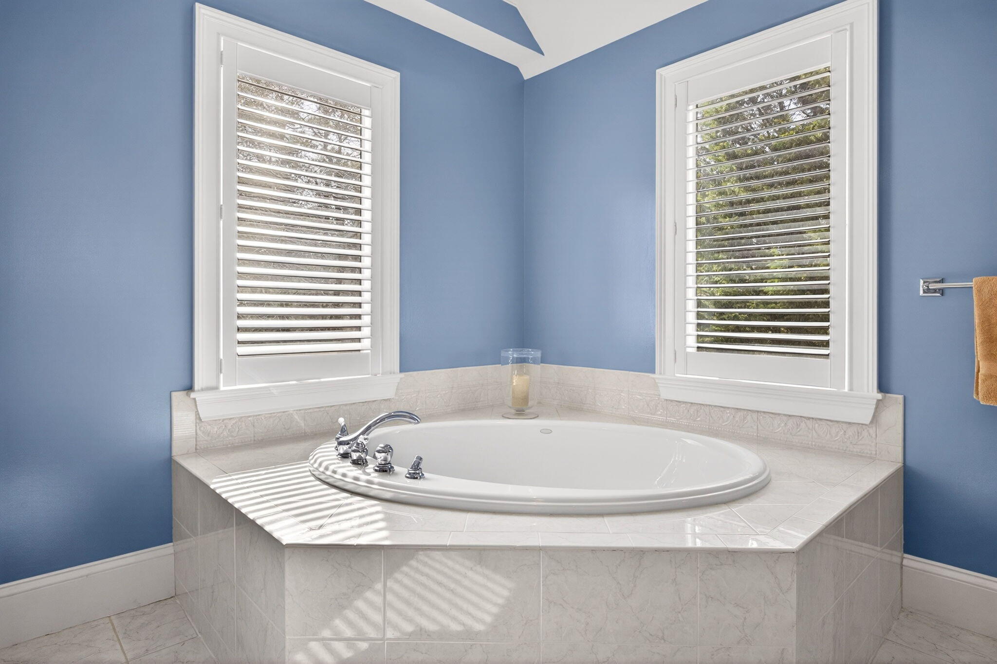 9 Beachway Road East Sandwich MA 02537