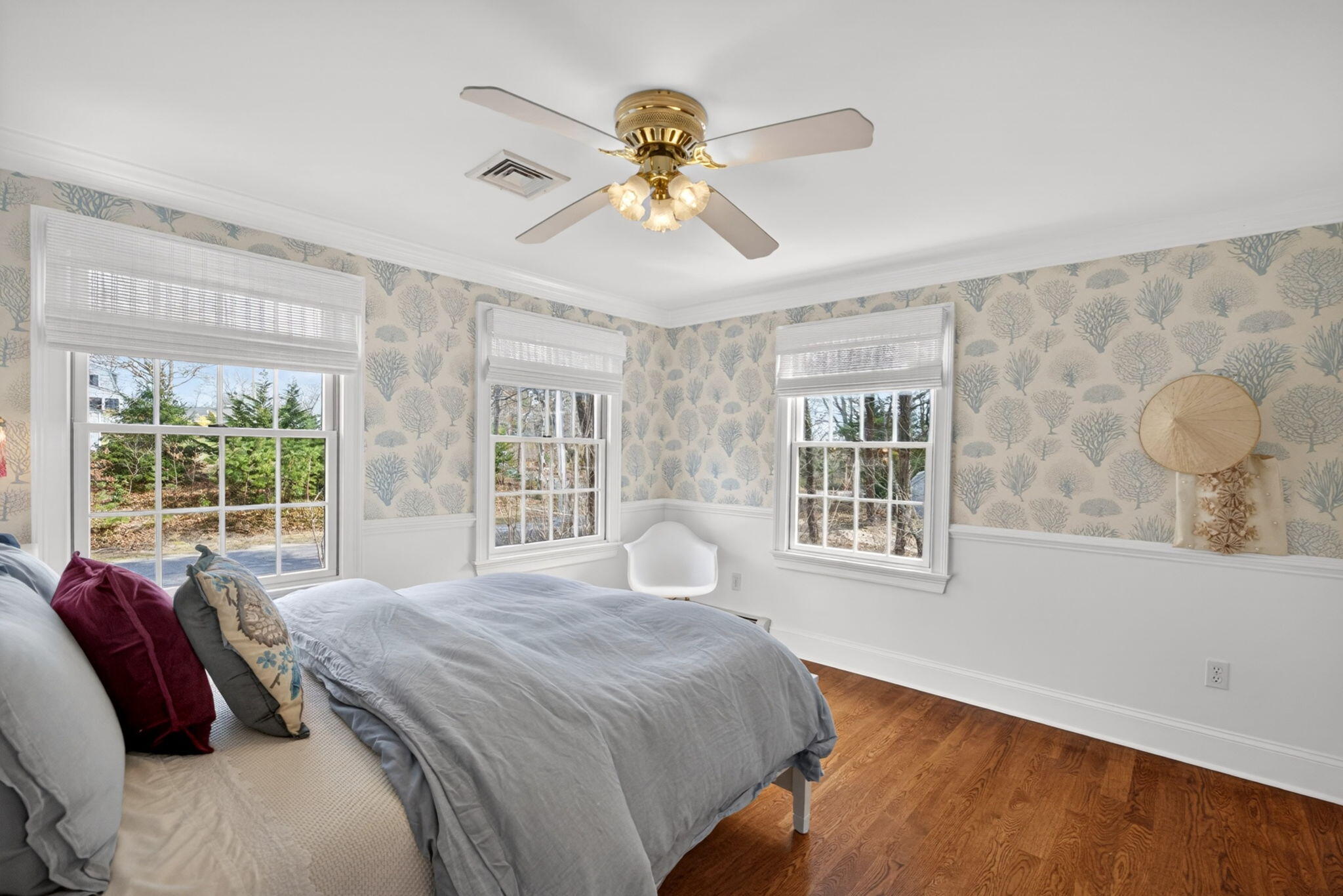 9 Beachway Road East Sandwich MA 02537
