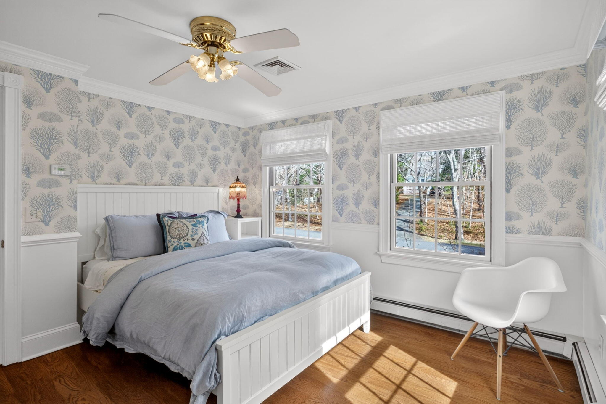 9 Beachway Road East Sandwich MA 02537