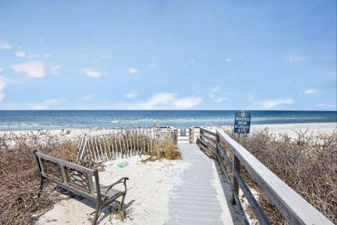 9 Beachway Road Sandwich MA 02537