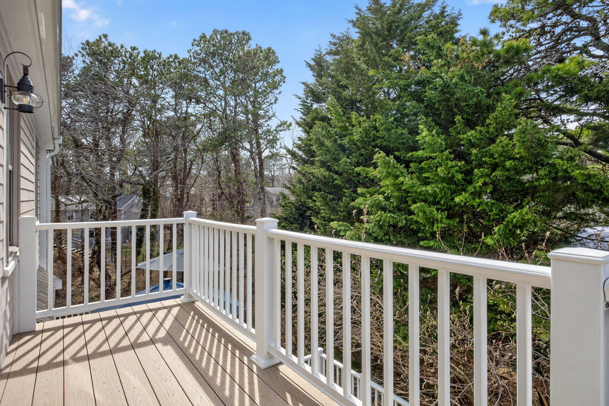9 Beachway Road East Sandwich MA 02537