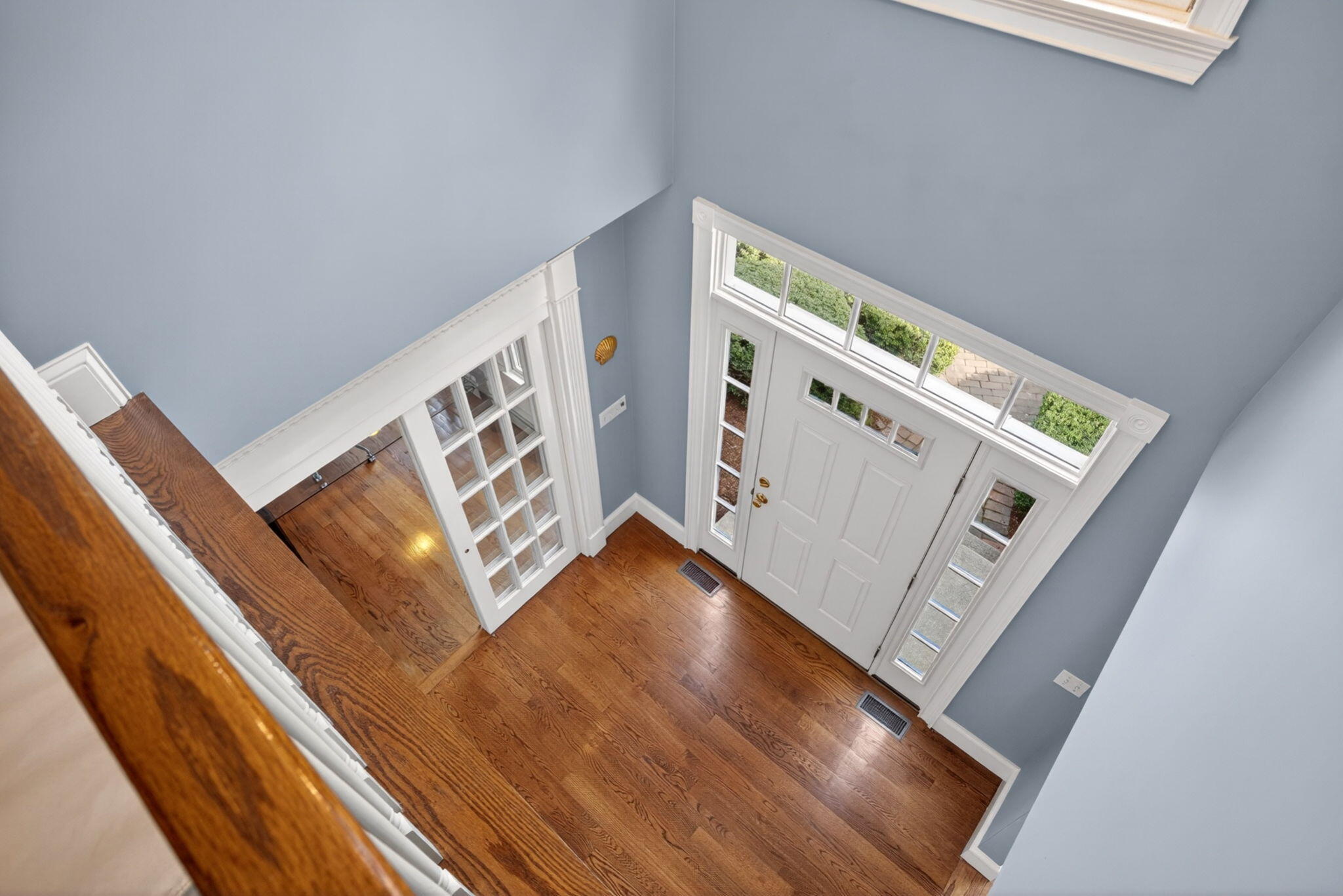 9 Beachway Road East Sandwich MA 02537