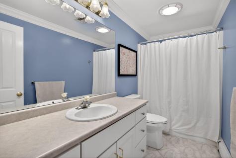 9 Beachway Road Sandwich MA 02537