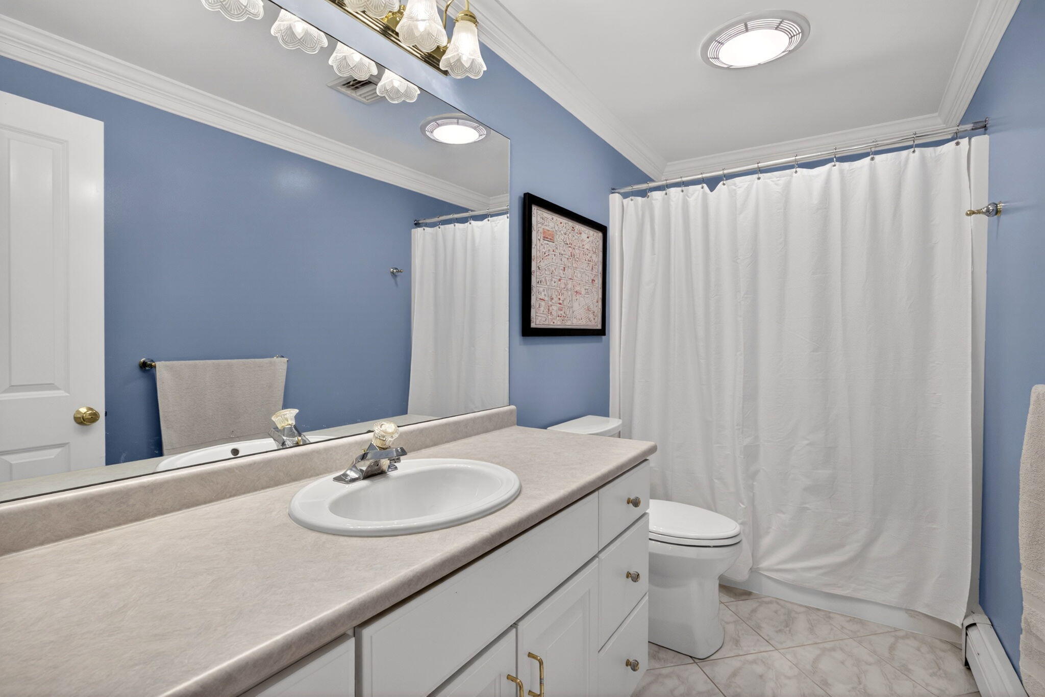 9 Beachway Road East Sandwich MA 02537
