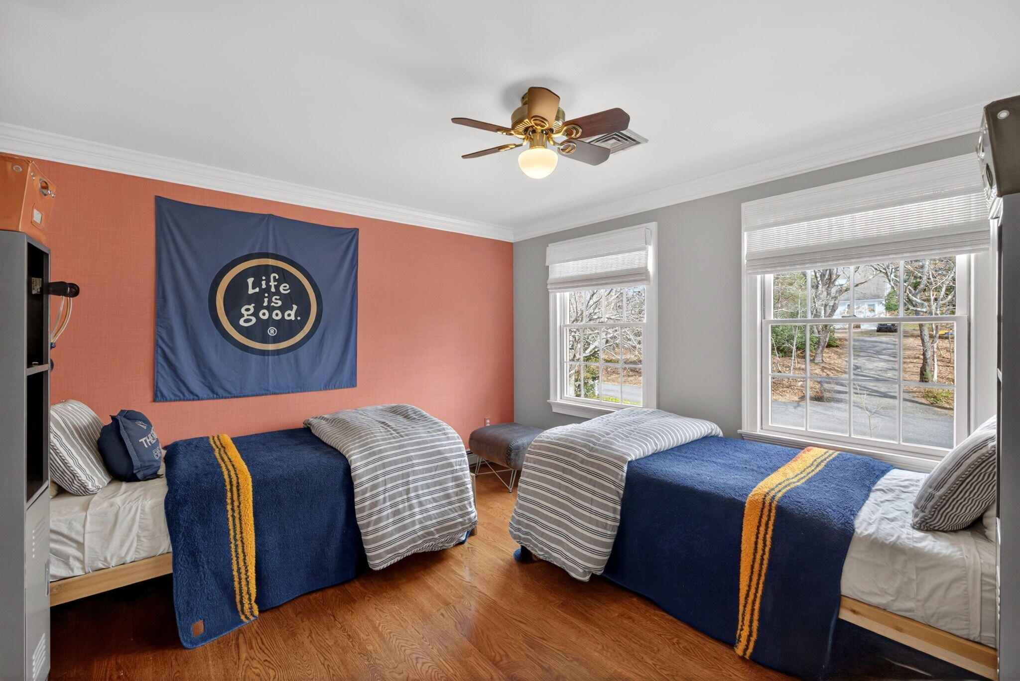 9 Beachway Road East Sandwich MA 02537
