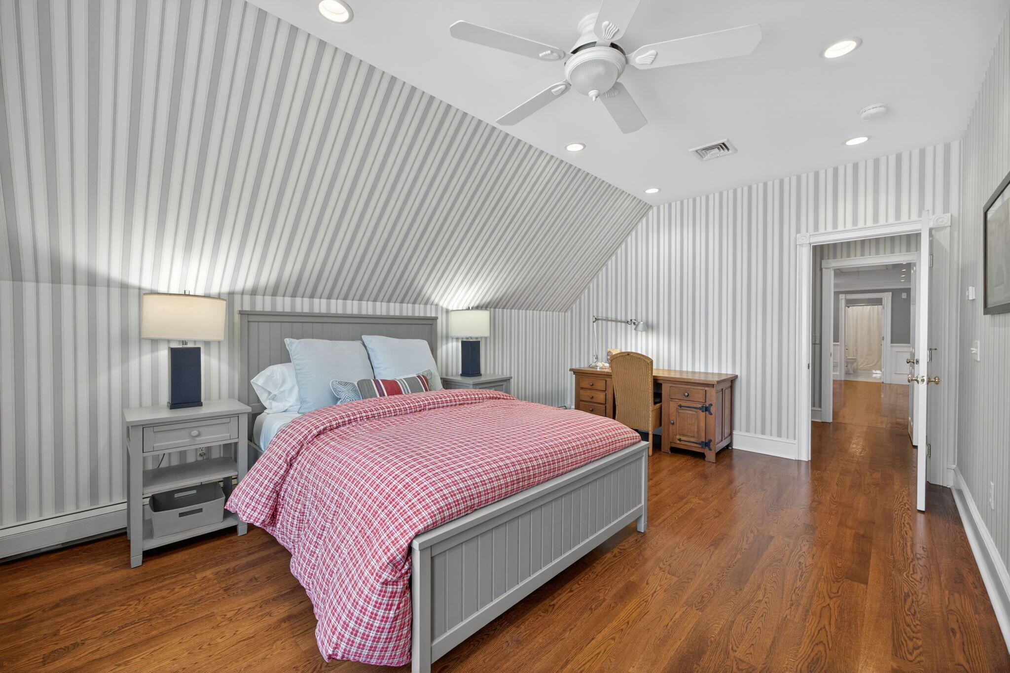 9 Beachway Road East Sandwich MA 02537