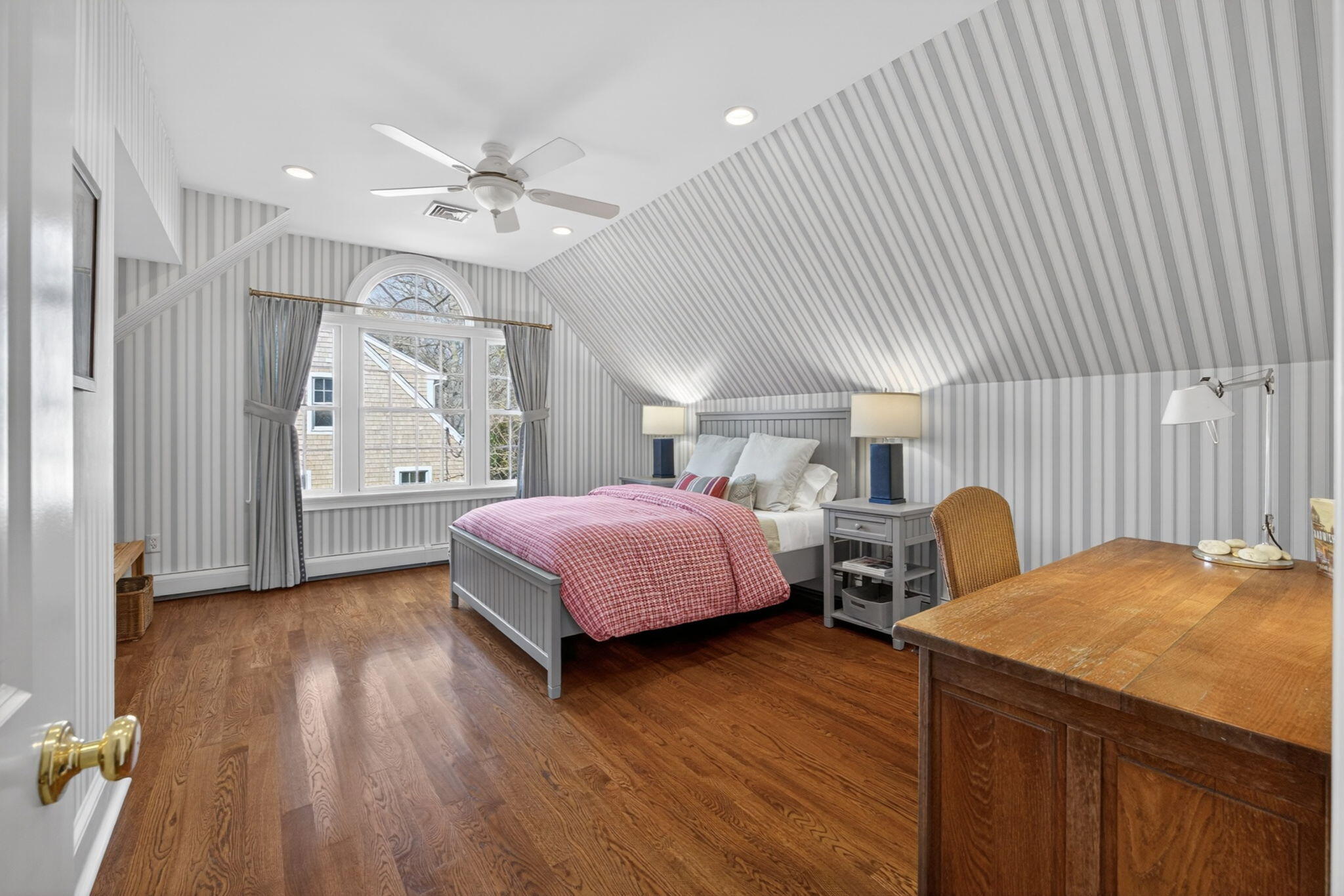 9 Beachway Road East Sandwich MA 02537