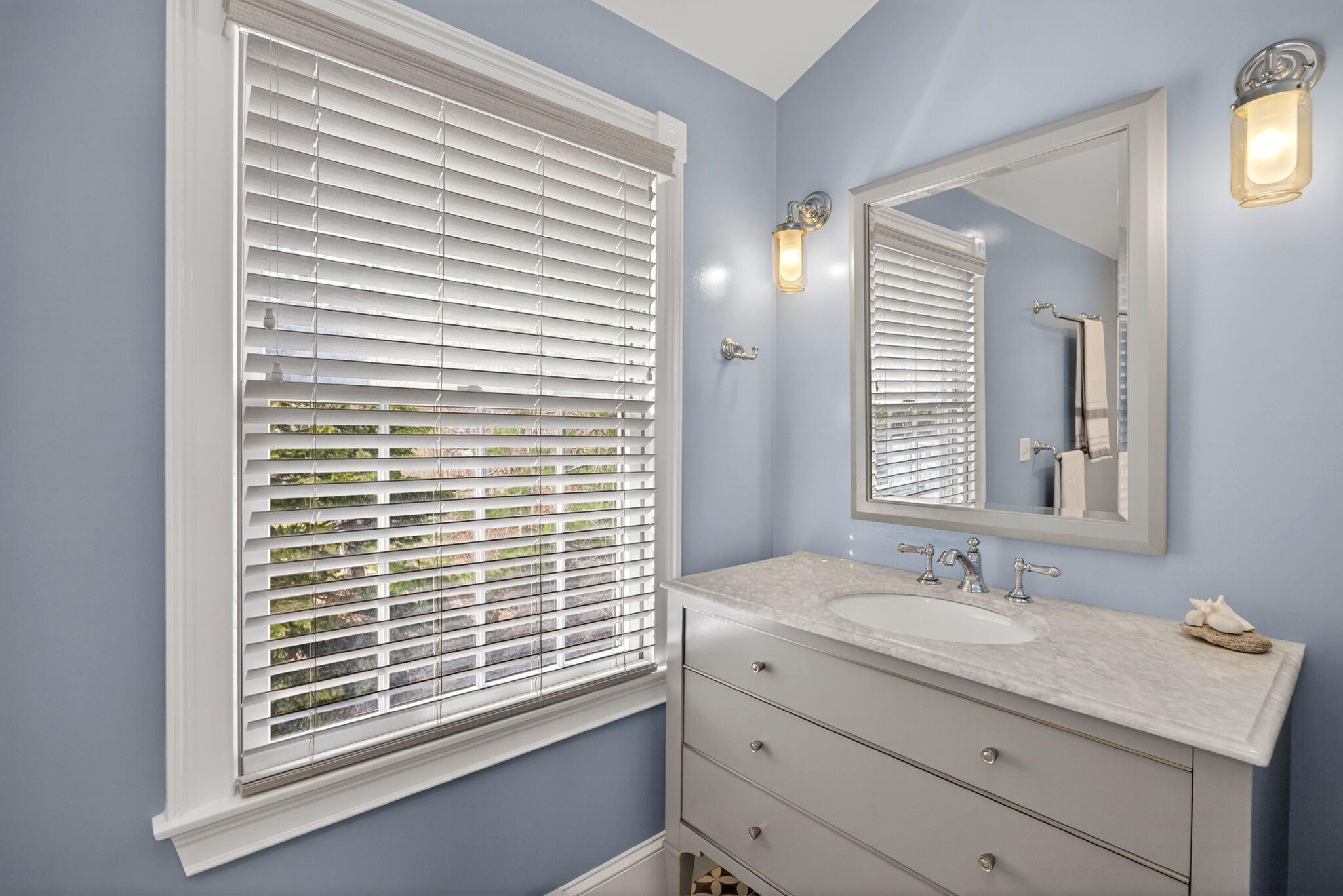 9 Beachway Road East Sandwich MA 02537