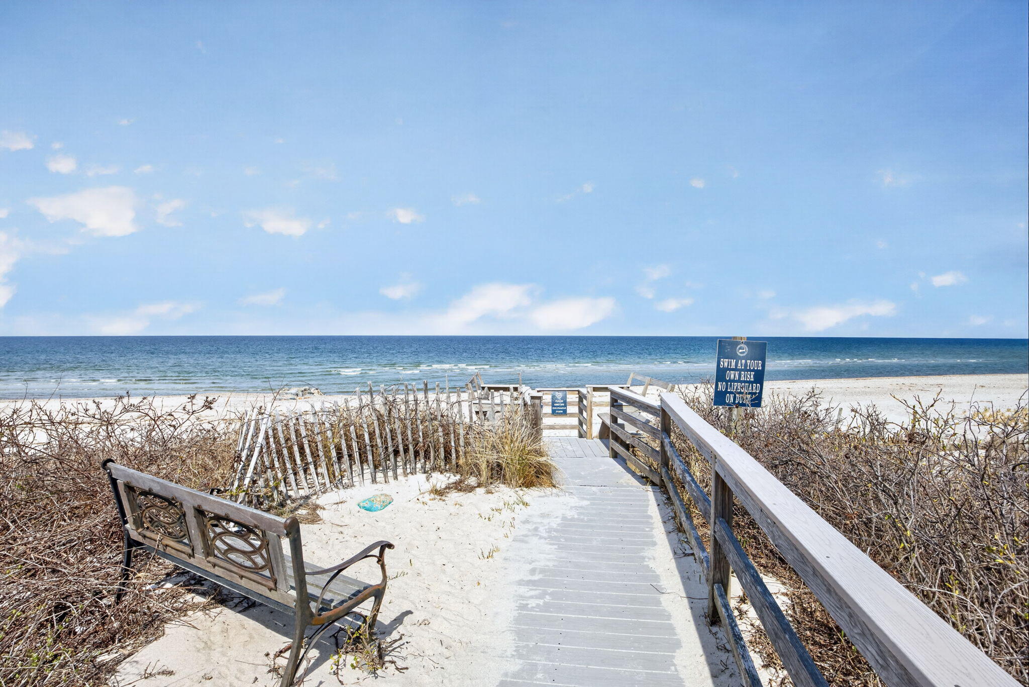 9 Beachway Road East Sandwich MA 02537