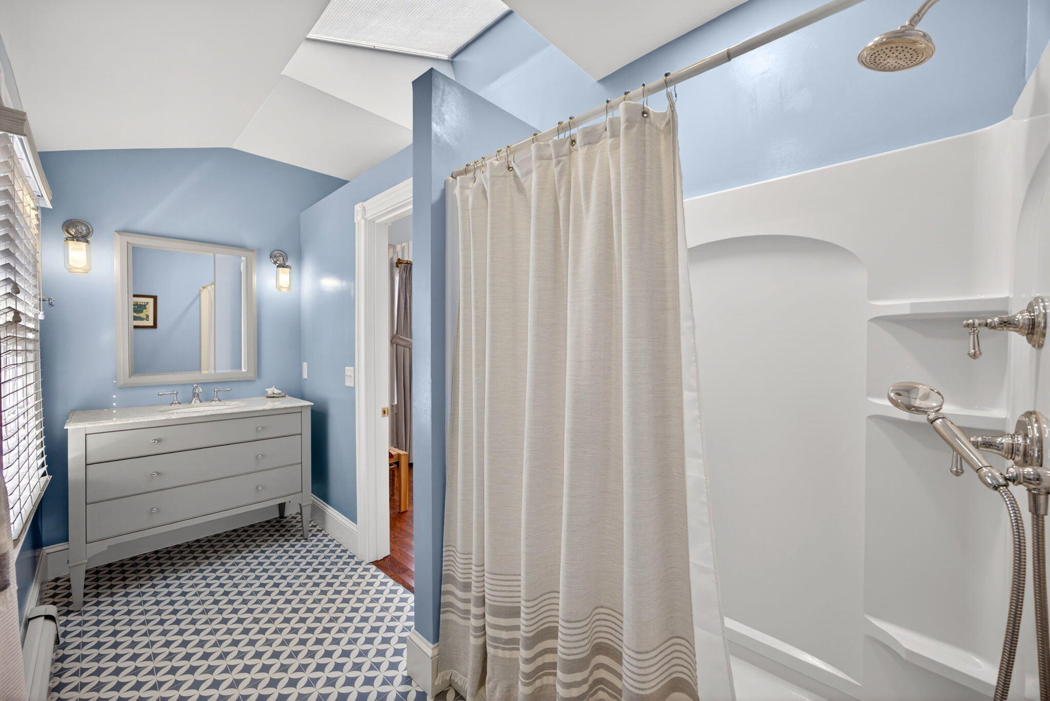 9 Beachway Road East Sandwich MA 02537