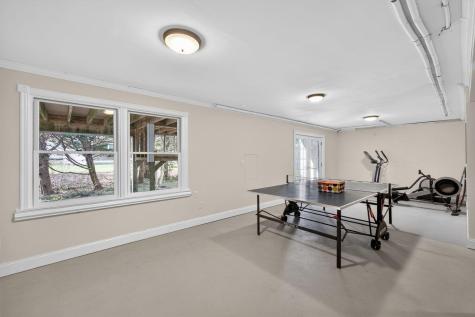 9 Beachway Road Sandwich MA 02537
