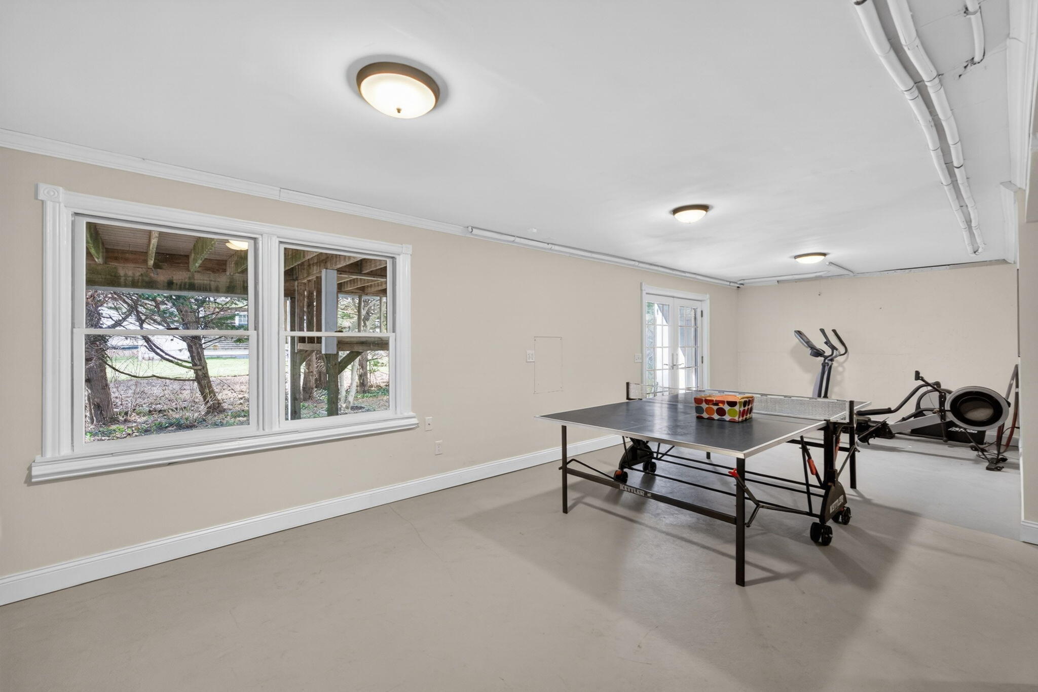 9 Beachway Road East Sandwich MA 02537