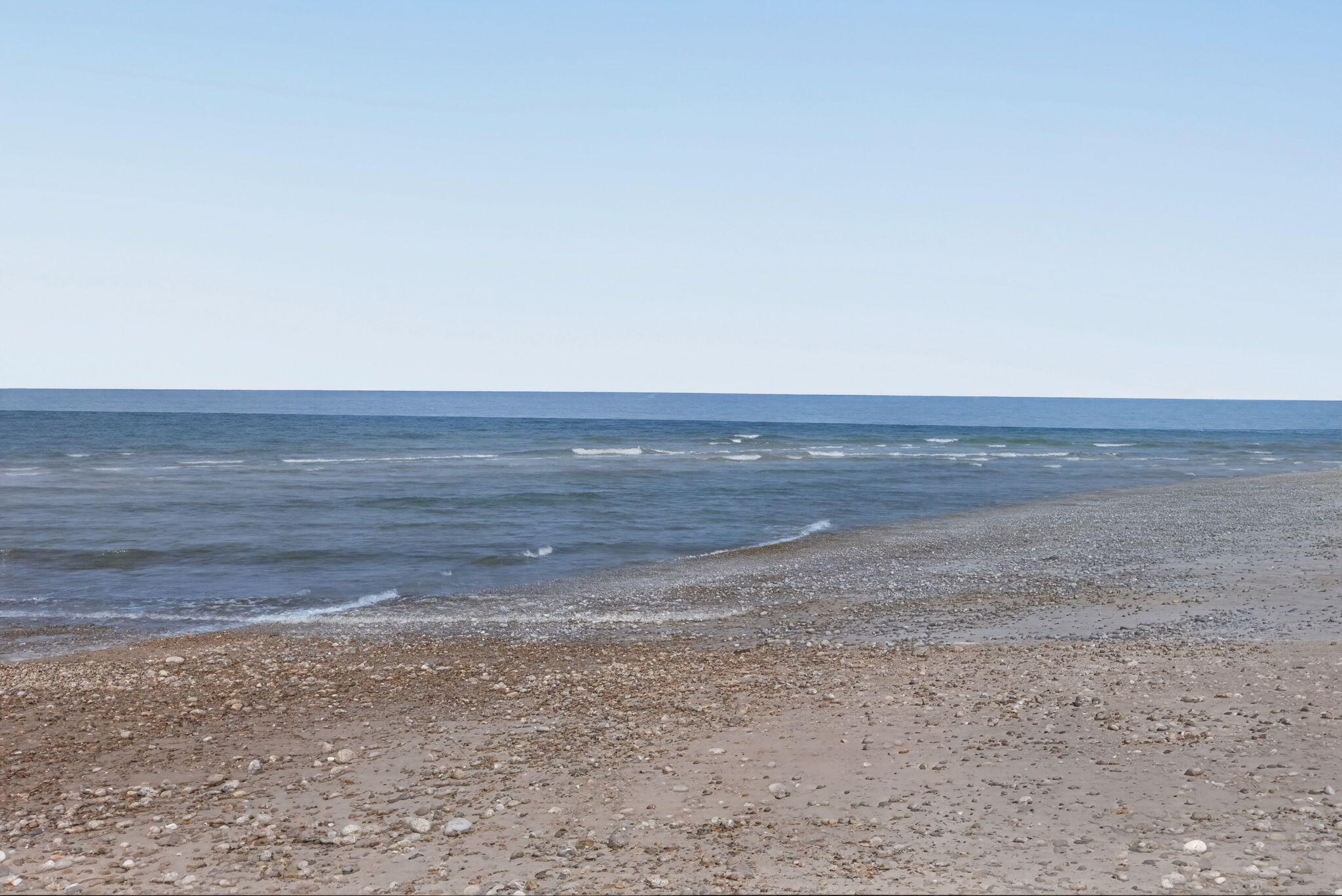 9 Beachway Road East Sandwich MA 02537