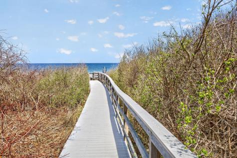 9 Beachway Road Sandwich MA 02537