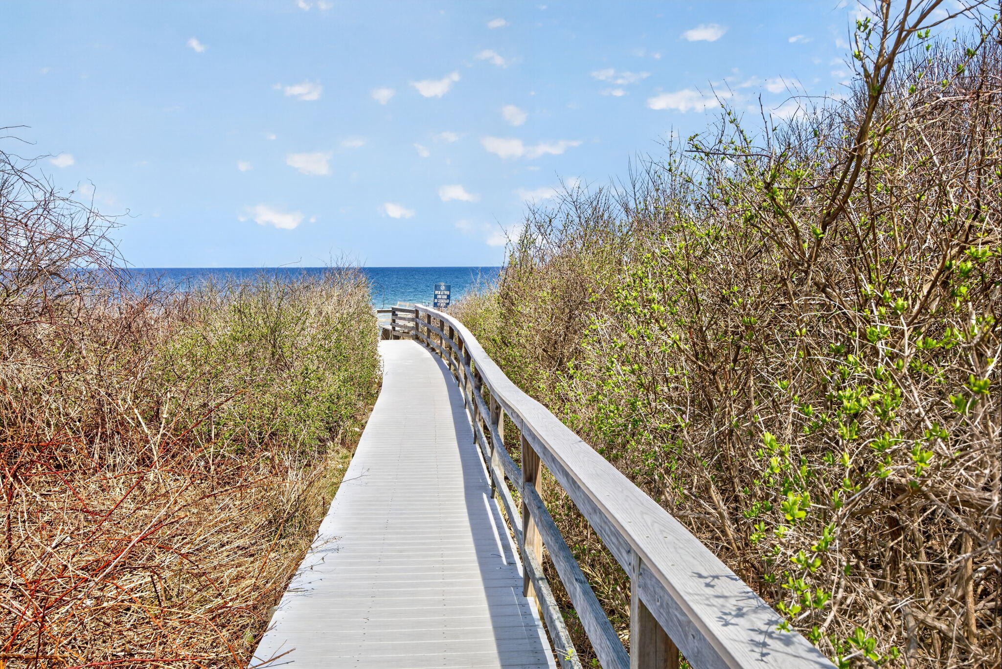 9 Beachway Road East Sandwich MA 02537